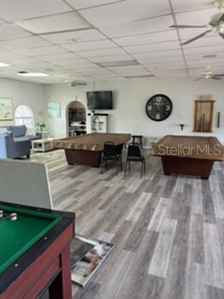 1 Poinsettia Drive , Fort Myers, FL 33905 Photo