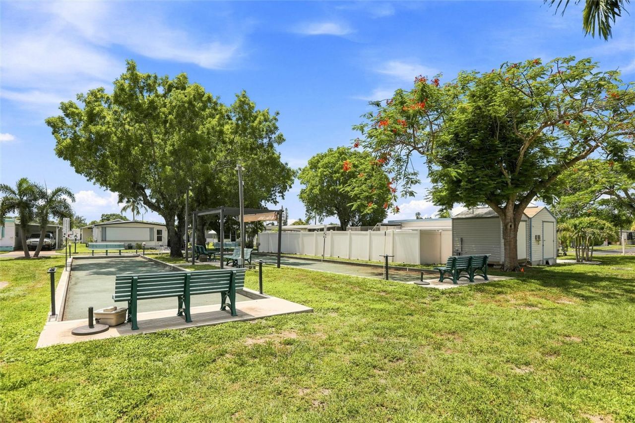 1 Poinsettia Drive, Fort Myers, FL 33905 Photo