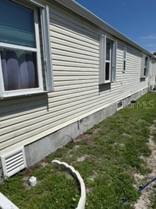1 Poinsettia Drive , Fort Myers, FL 33905 Photo
