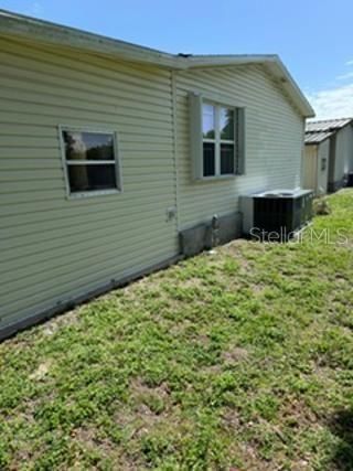 1 Poinsettia Drive , Fort Myers, FL 33905 Photo