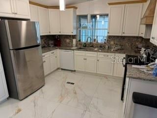 1 Poinsettia Drive , Fort Myers, FL 33905 Photo