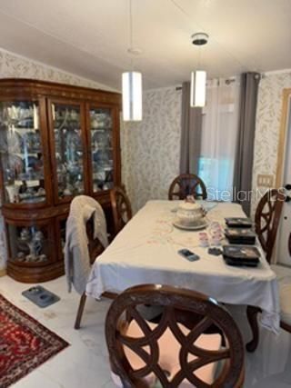 1 Poinsettia Drive , Fort Myers, FL 33905 Photo