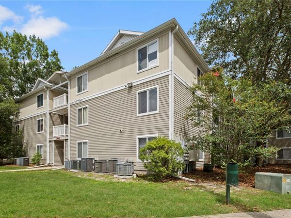 4000 SW 23RD STREET , Unit 5-103, GAINESVILLE, FL 32608