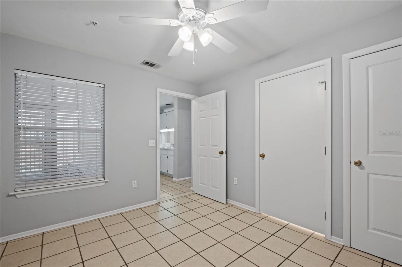 4000 SW 23rd Street , Unit 5-103, Gainesville, FL 32608 Photo