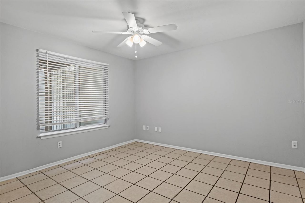 4000 SW 23rd Street , Unit 5-103, Gainesville, FL 32608 Photo