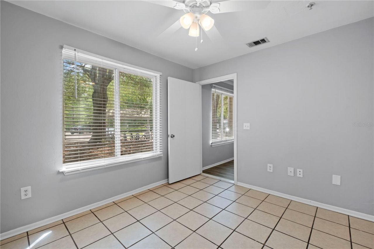 4000 SW 23rd Street , Unit 5-103, Gainesville, FL 32608 Photo