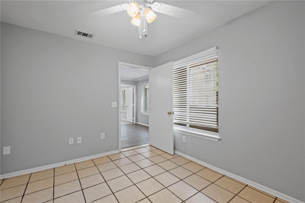 4000 SW 23rd Street , Unit 5-103, Gainesville, FL 32608 Photo