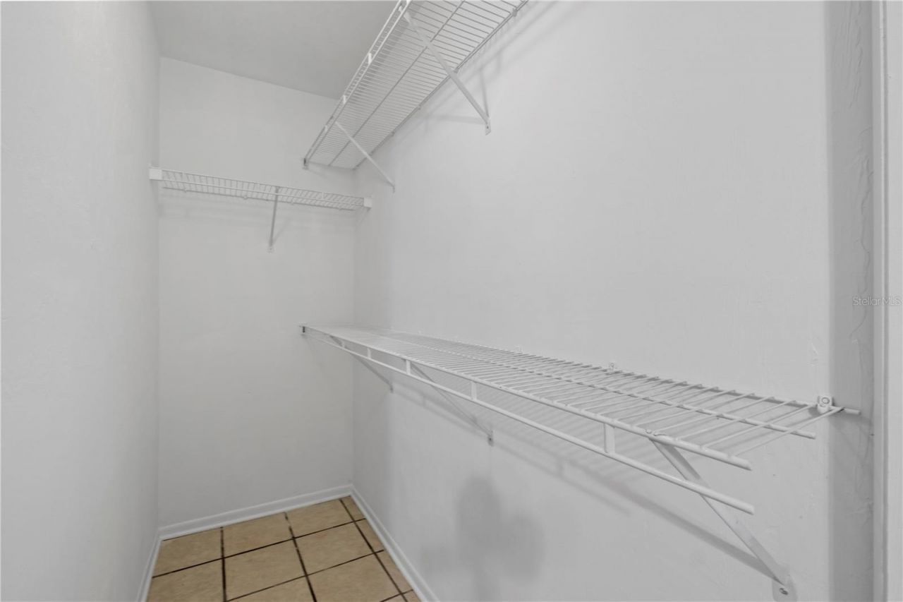 4000 SW 23rd Street , Unit 5-103, Gainesville, FL 32608 Photo