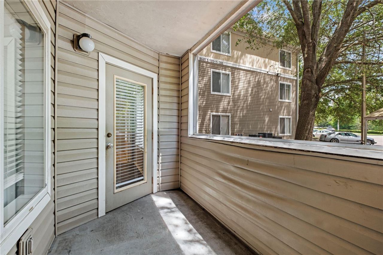 4000 SW 23rd Street , Unit 5-103, Gainesville, FL 32608 Photo