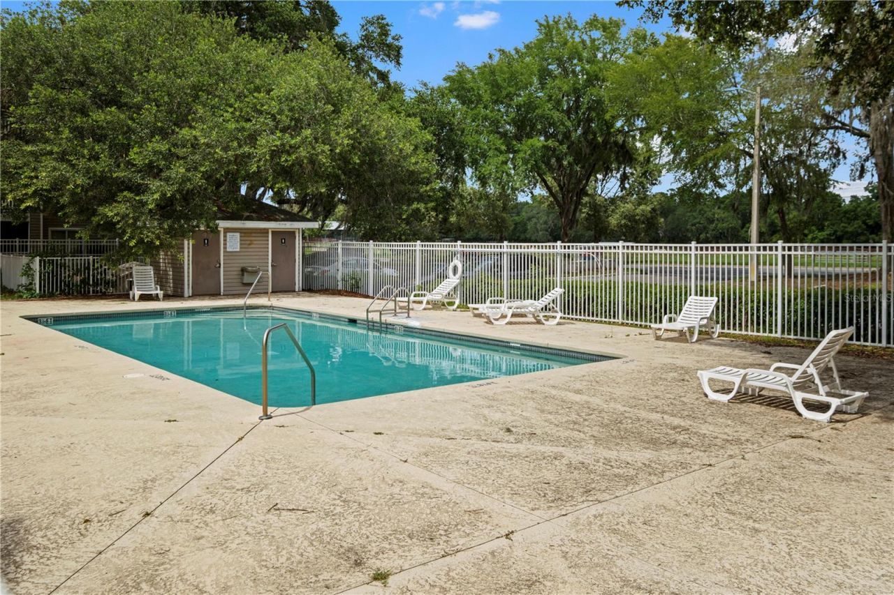 4000 SW 23rd Street , Unit 5-103, Gainesville, FL 32608 Photo