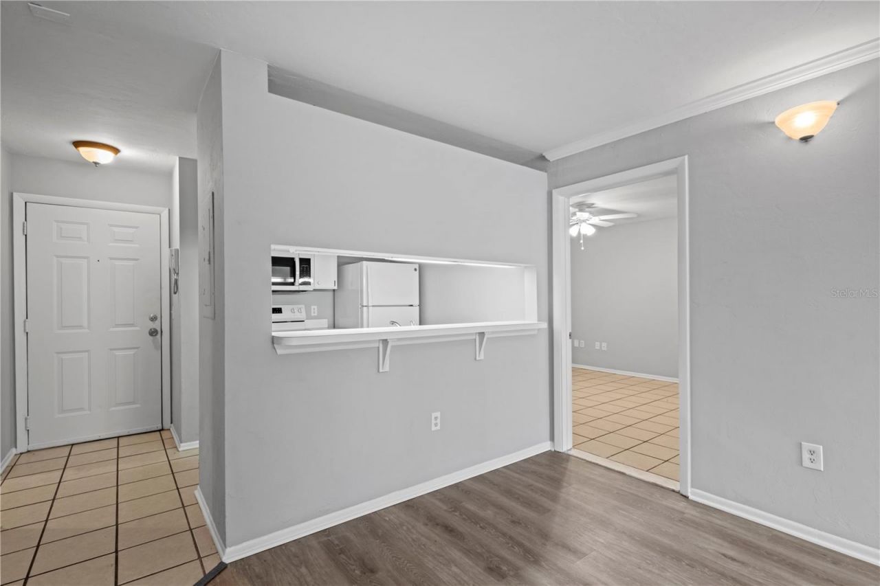 4000 SW 23rd Street , Unit 5-103, Gainesville, FL 32608 Photo