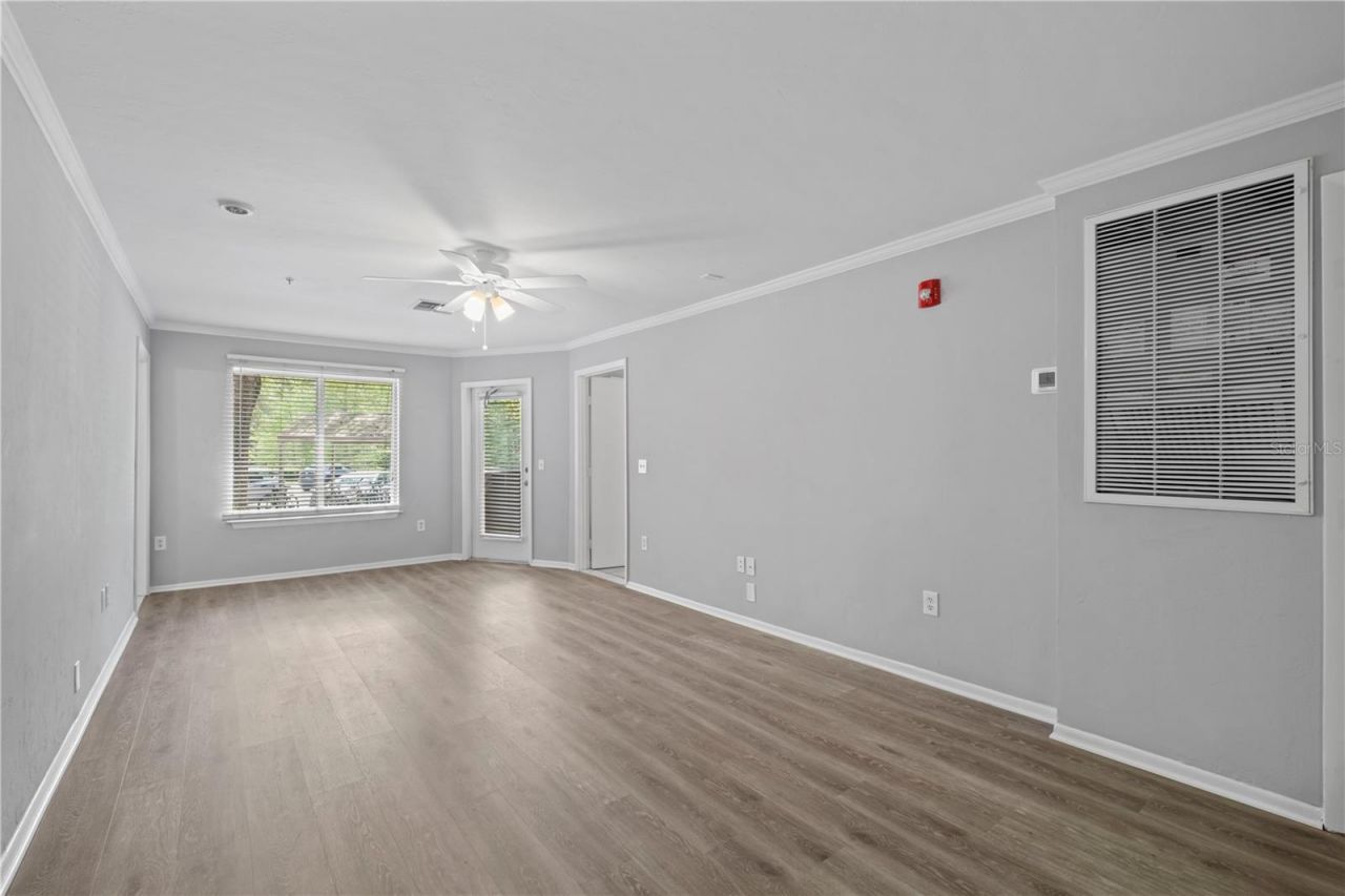 4000 SW 23rd Street , Unit 5-103, Gainesville, FL 32608 Photo