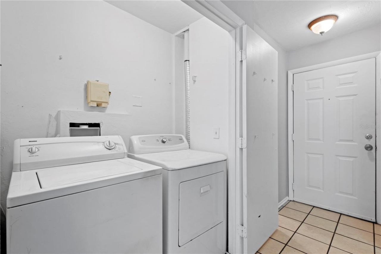 4000 SW 23rd Street , Unit 5-103, Gainesville, FL 32608 Photo