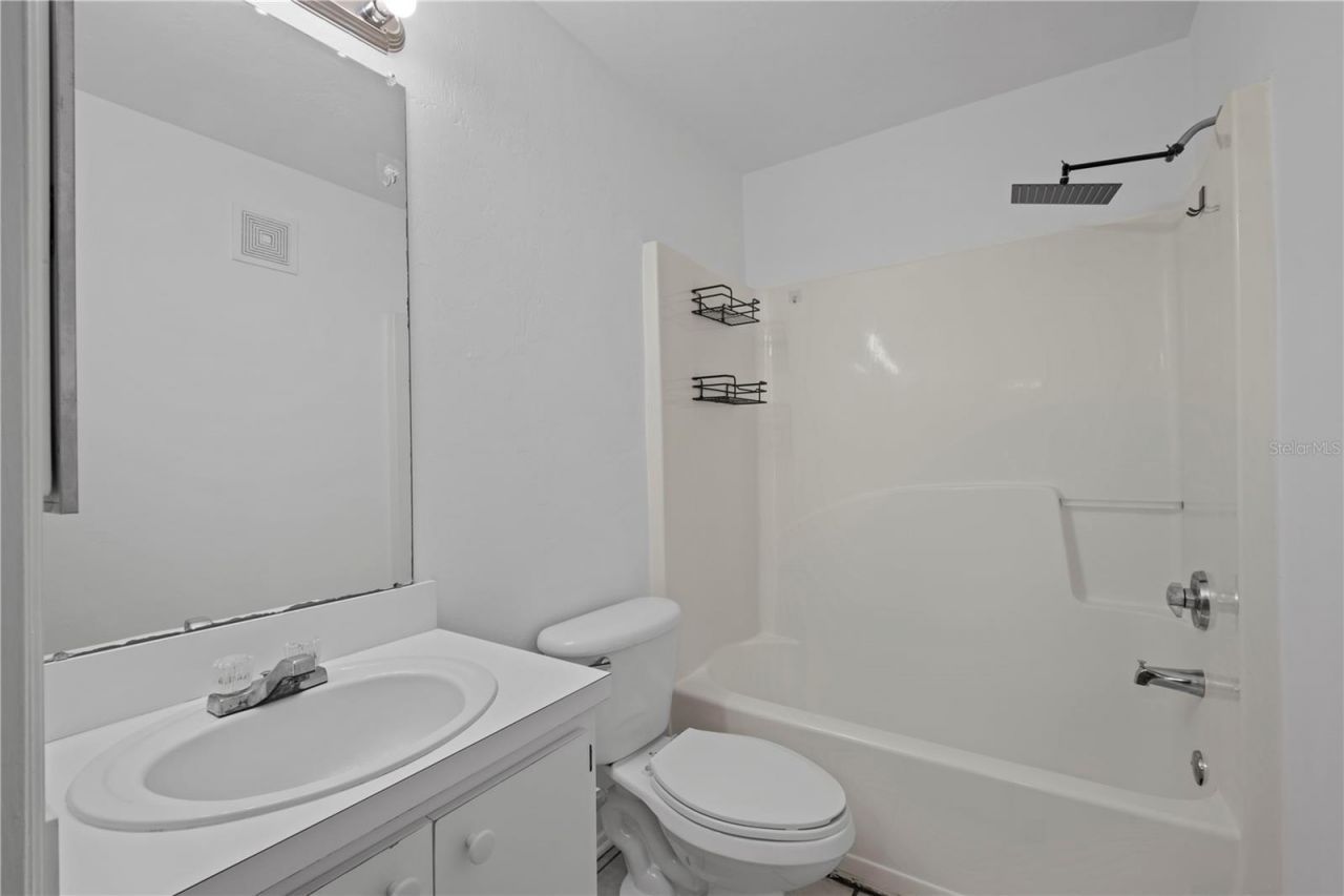 4000 SW 23rd Street , Unit 5-103, Gainesville, FL 32608 Photo