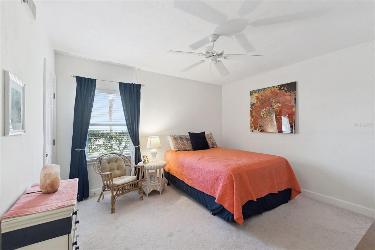 426 Bouchelle Drive , Unit 101, New Smyrna Beach, FL 32169 Photo