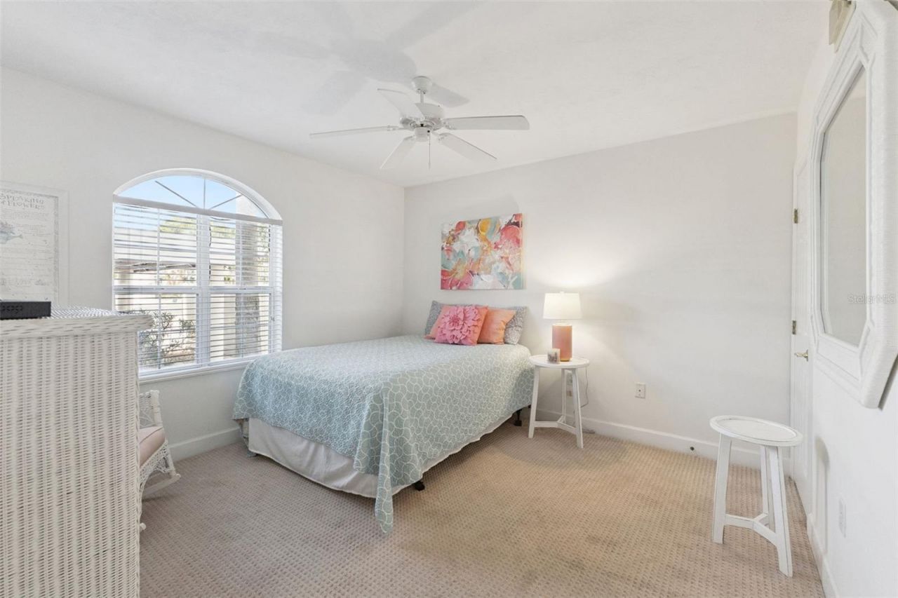 426 Bouchelle Drive , Unit 101, New Smyrna Beach, FL 32169 Photo