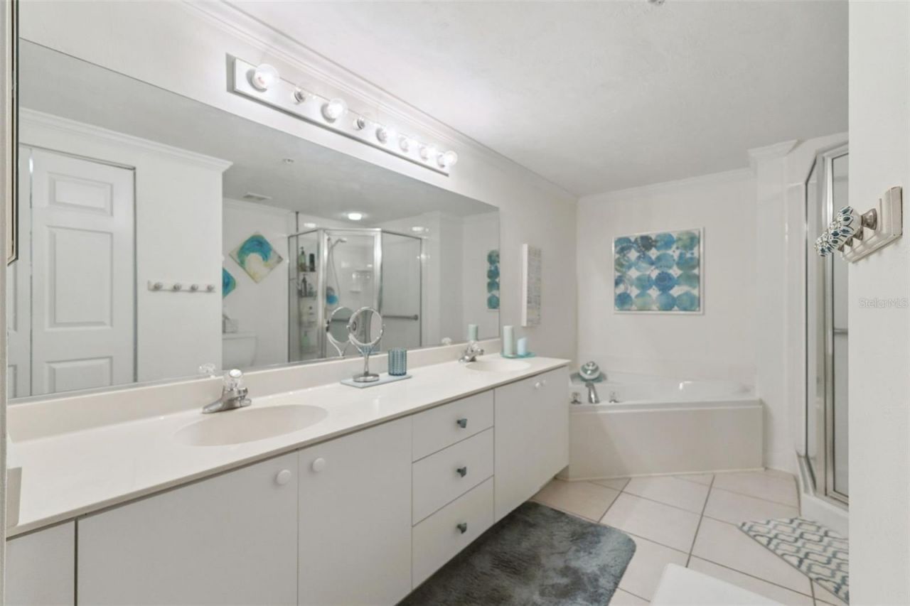 426 Bouchelle Drive , Unit 101, New Smyrna Beach, FL 32169 Photo