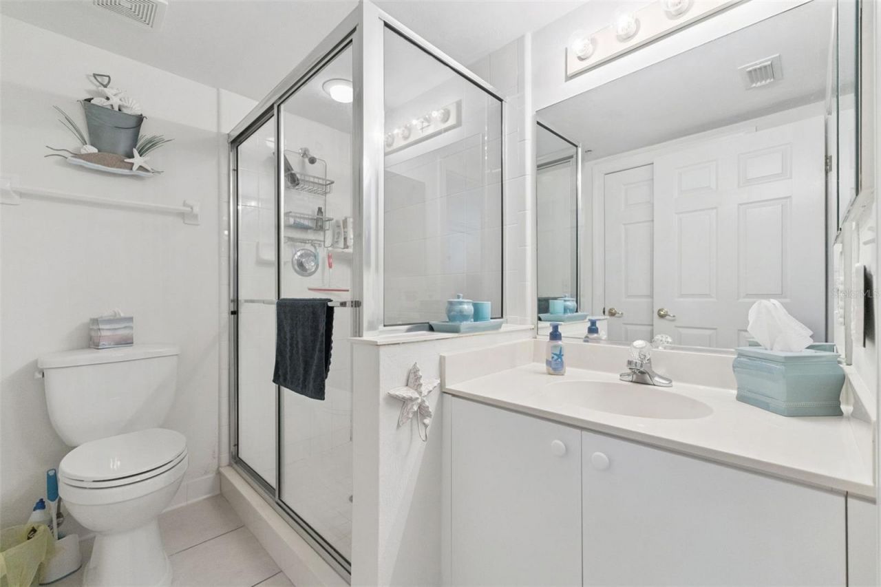426 Bouchelle Drive , Unit 101, New Smyrna Beach, FL 32169 Photo