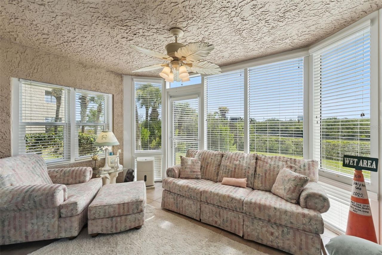 426 Bouchelle Drive , Unit 101, New Smyrna Beach, FL 32169 Photo