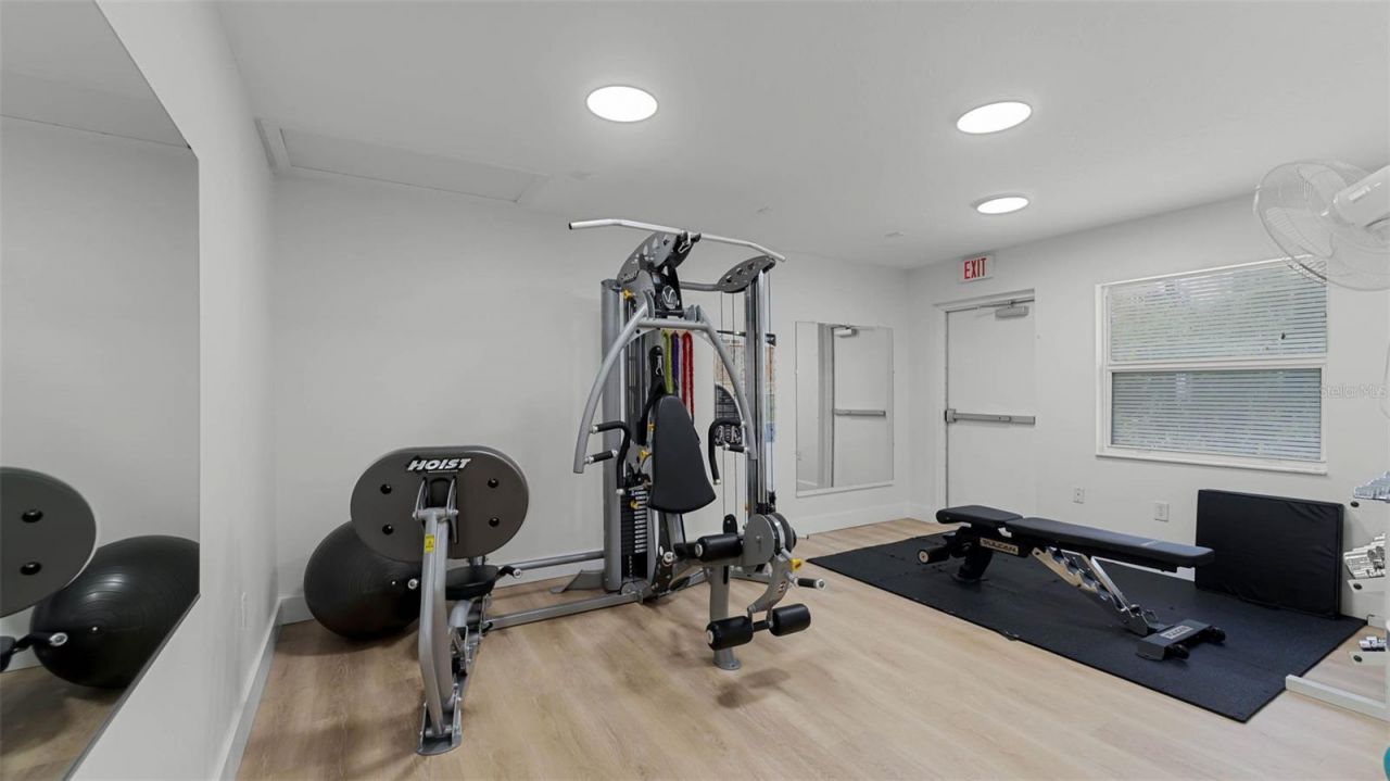 426 Bouchelle Drive , Unit 101, New Smyrna Beach, FL 32169 Photo