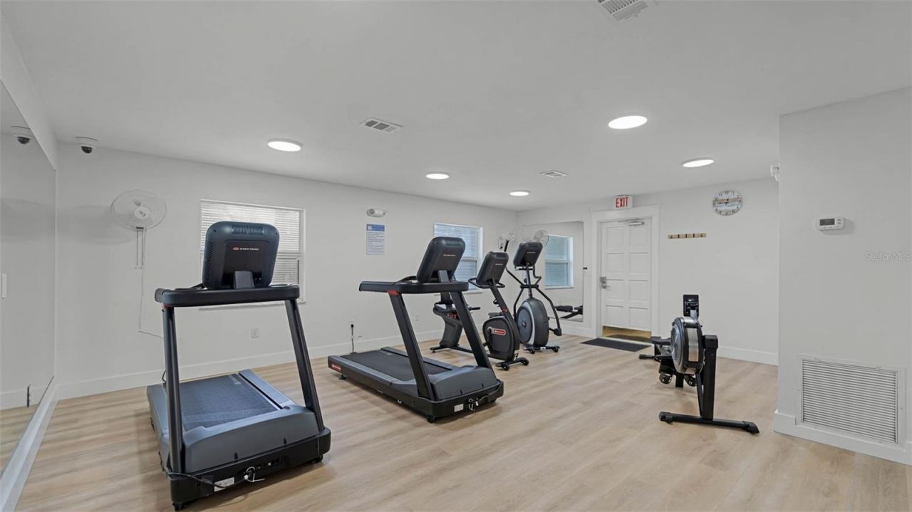 426 Bouchelle Drive , Unit 101, New Smyrna Beach, FL 32169 Photo