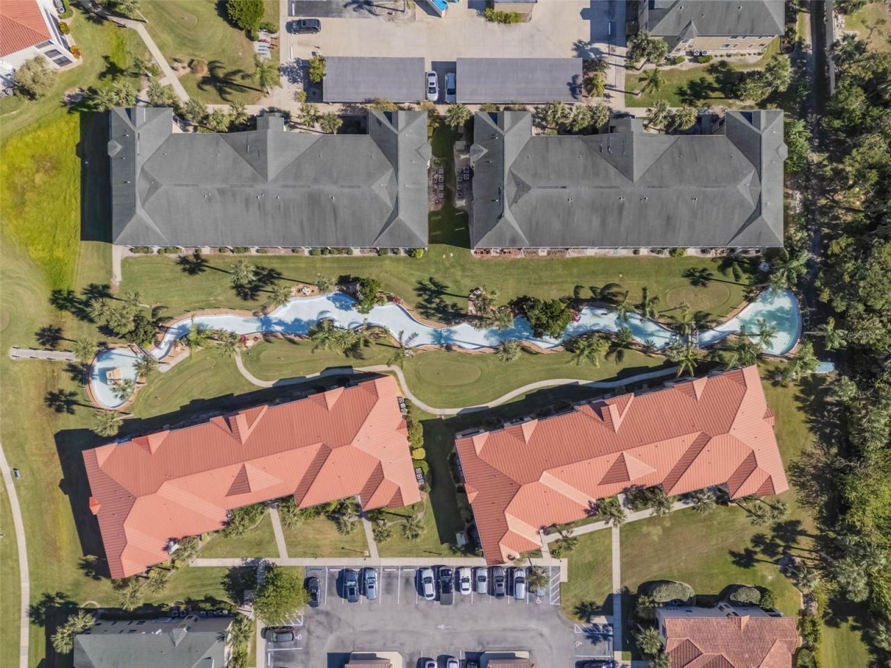 426 Bouchelle Drive , Unit 101, New Smyrna Beach, FL 32169 Photo