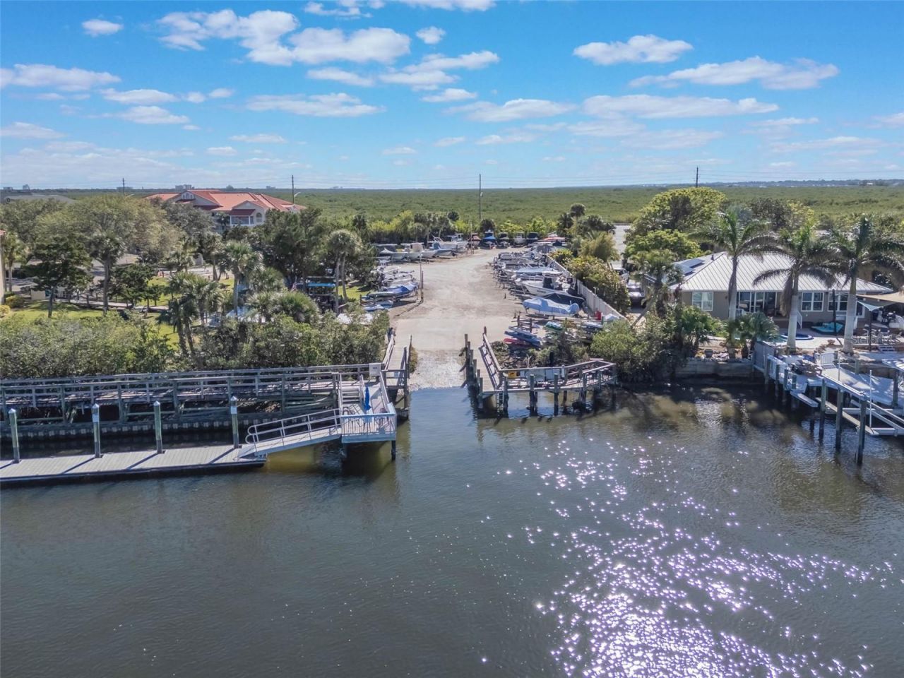 426 Bouchelle Drive , Unit 101, New Smyrna Beach, FL 32169 Photo