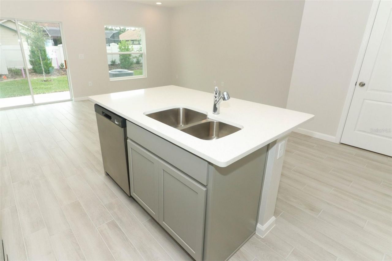 3031 Pilot House Place, Oviedo, FL 32765 Photo