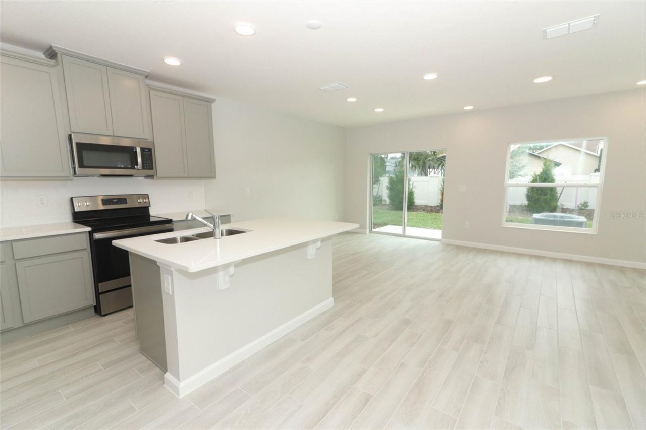 3031 Pilot House Place, Oviedo, FL 32765 Photo