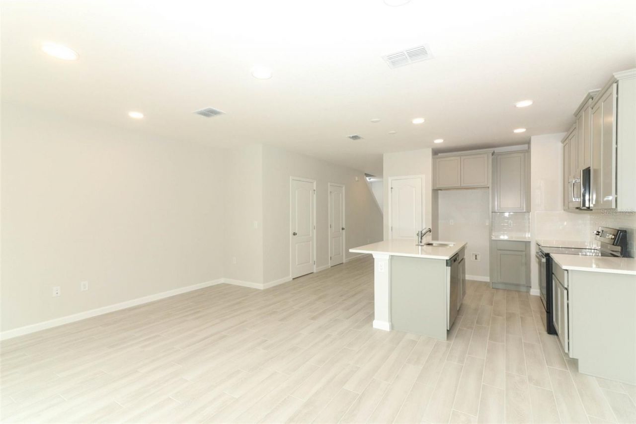 3031 Pilot House Place, Oviedo, FL 32765 Photo