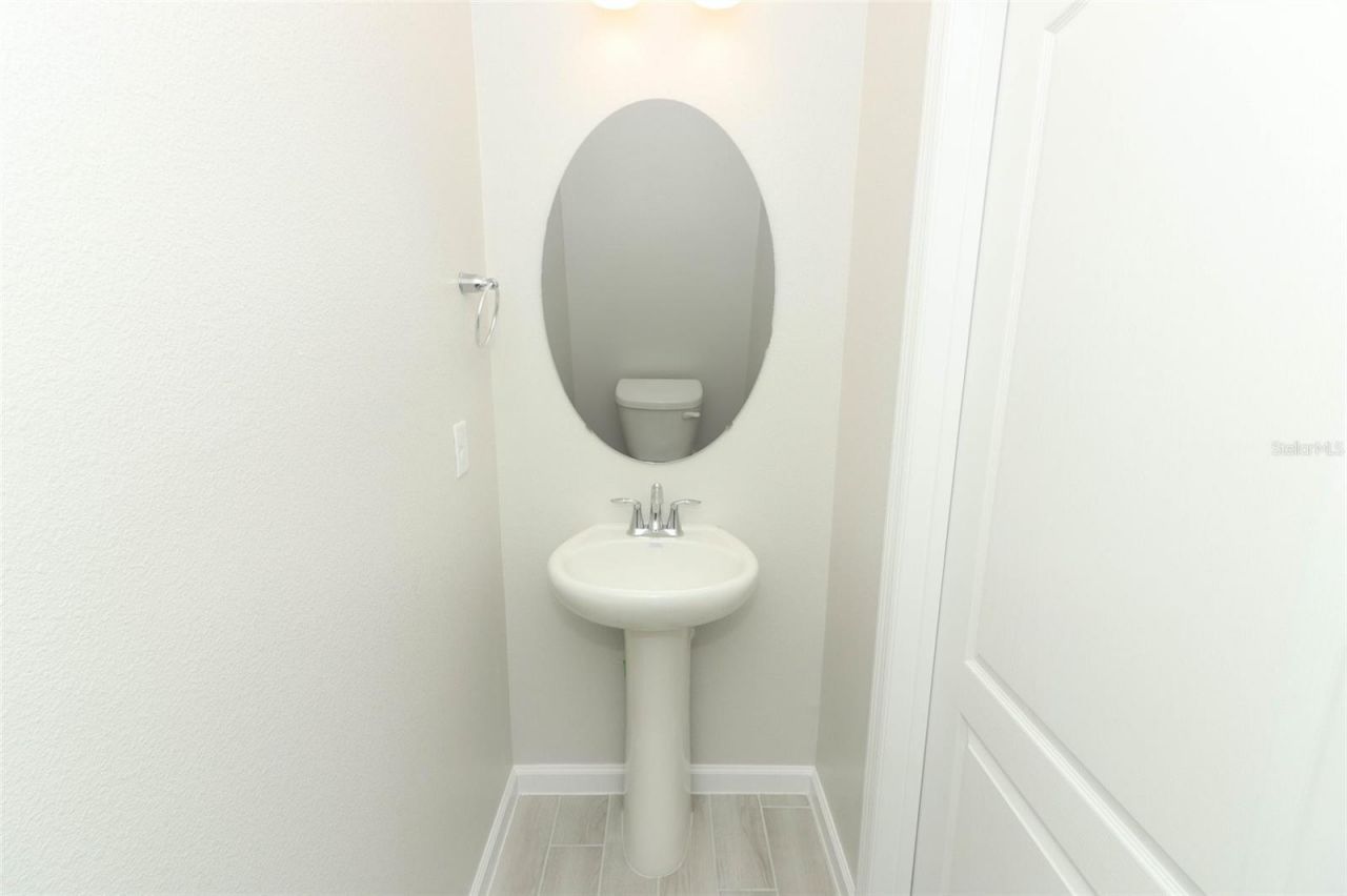 3031 Pilot House Place, Oviedo, FL 32765 Photo