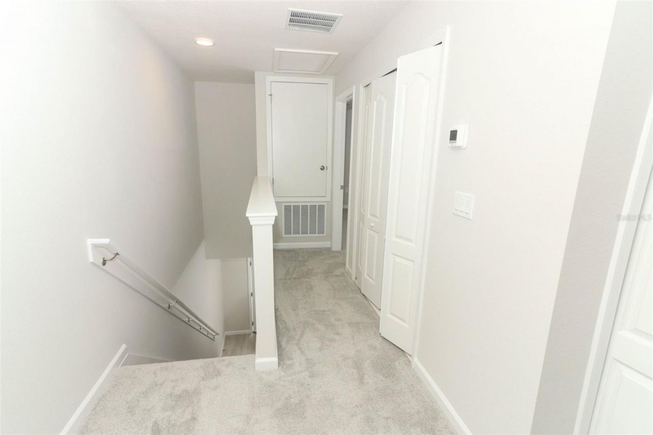 3031 Pilot House Place, Oviedo, FL 32765 Photo