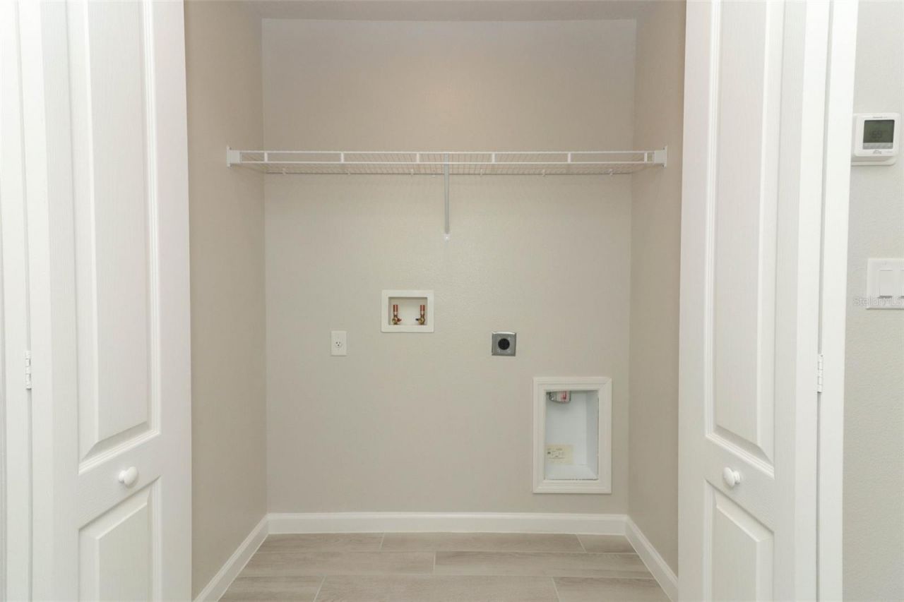 3031 Pilot House Place, Oviedo, FL 32765 Photo