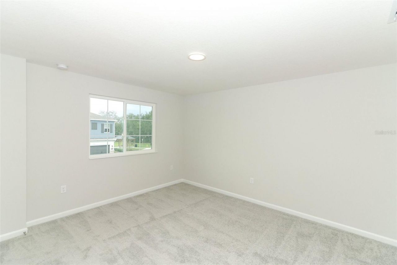 3031 Pilot House Place, Oviedo, FL 32765 Photo