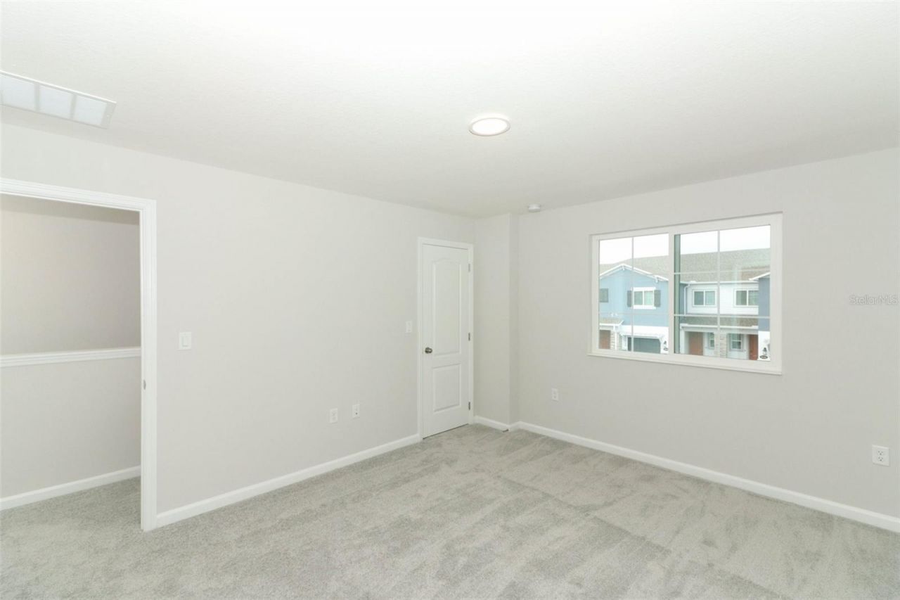 3031 Pilot House Place, Oviedo, FL 32765 Photo