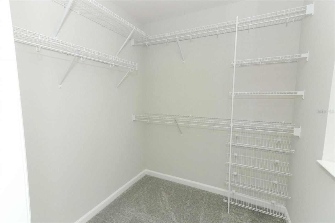 3031 Pilot House Place, Oviedo, FL 32765 Photo