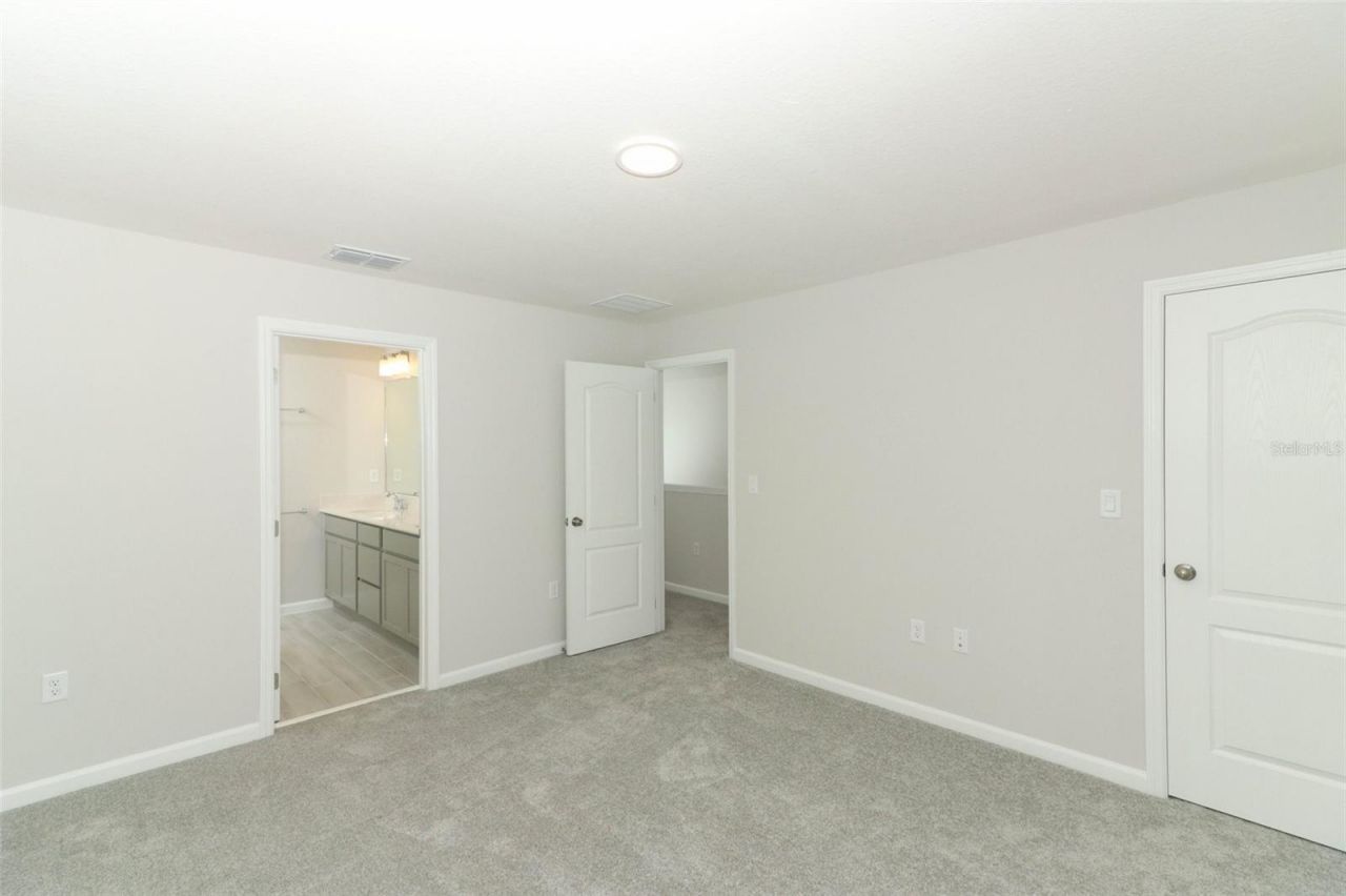 3031 Pilot House Place, Oviedo, FL 32765 Photo