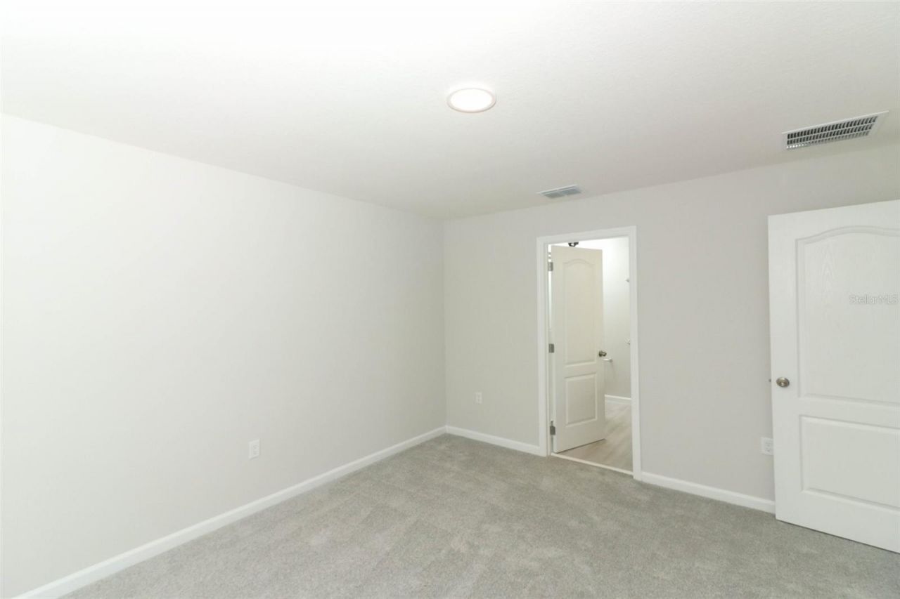 3031 Pilot House Place, Oviedo, FL 32765 Photo