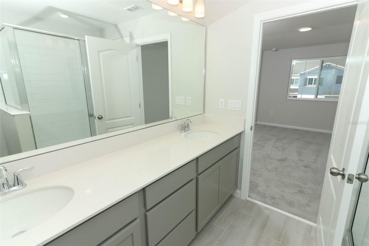 3031 Pilot House Place, Oviedo, FL 32765 Photo