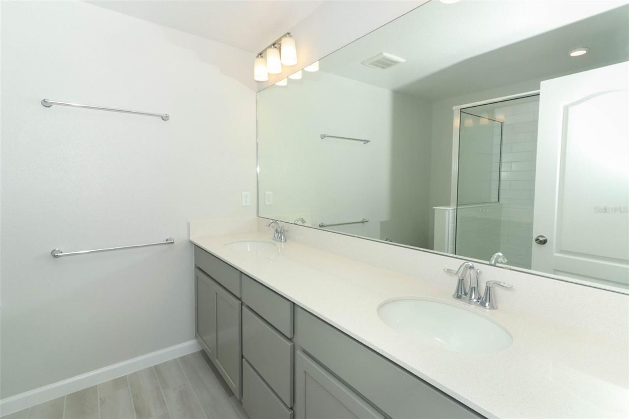 3031 Pilot House Place, Oviedo, FL 32765 Photo