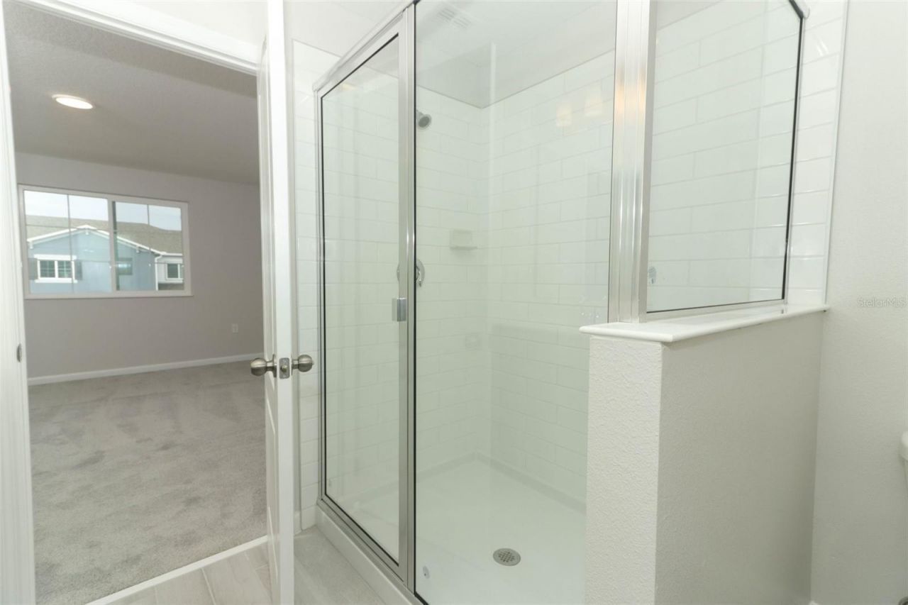 3031 Pilot House Place, Oviedo, FL 32765 Photo