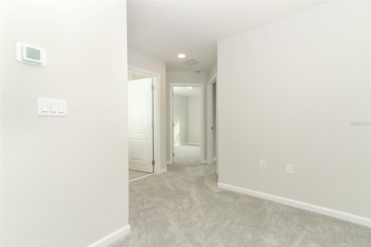 3031 Pilot House Place, Oviedo, FL 32765 Photo