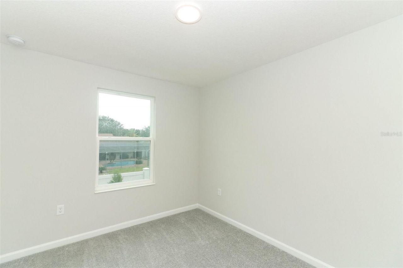 3031 Pilot House Place, Oviedo, FL 32765 Photo