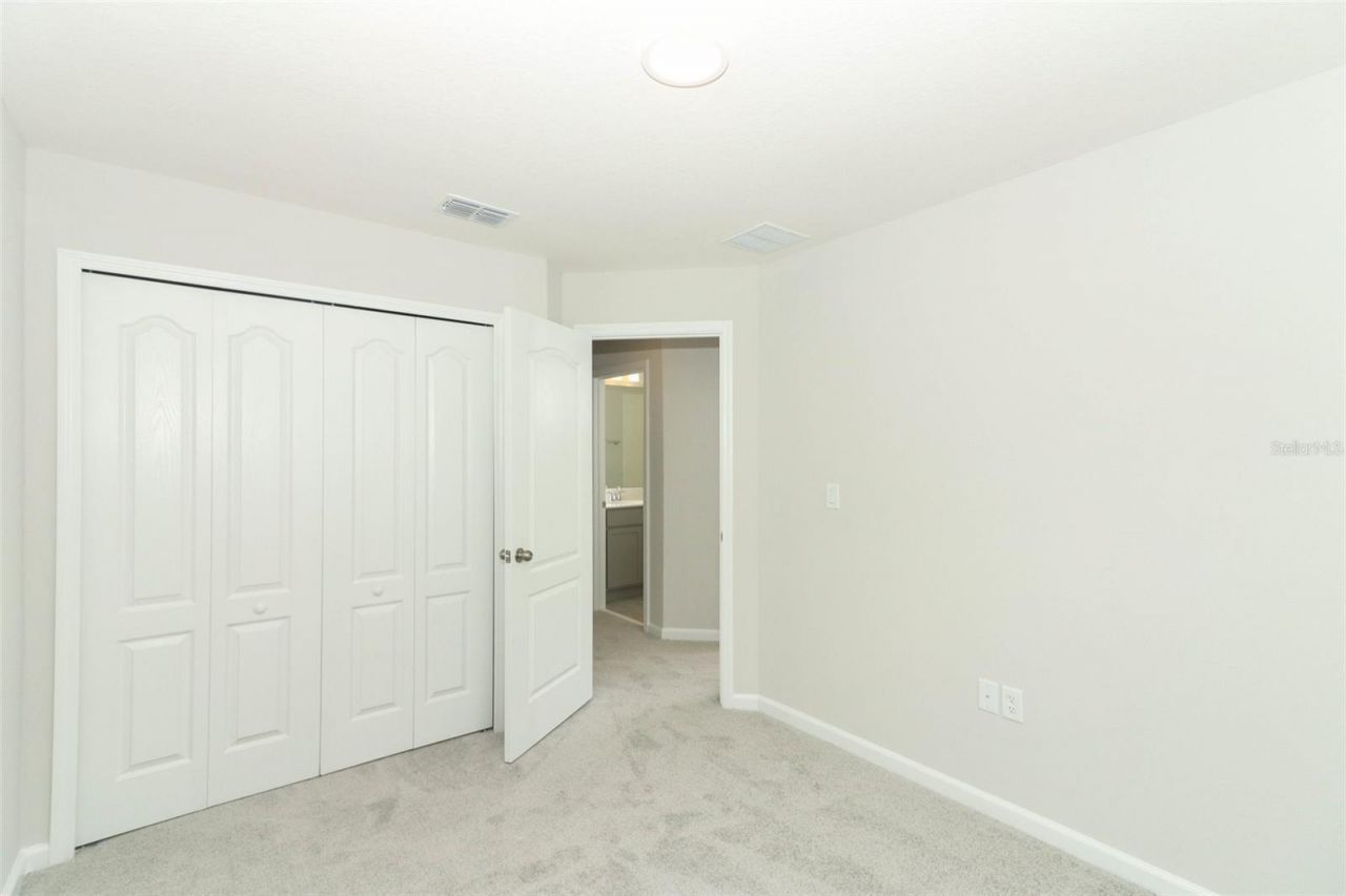 3031 Pilot House Place, Oviedo, FL 32765 Photo