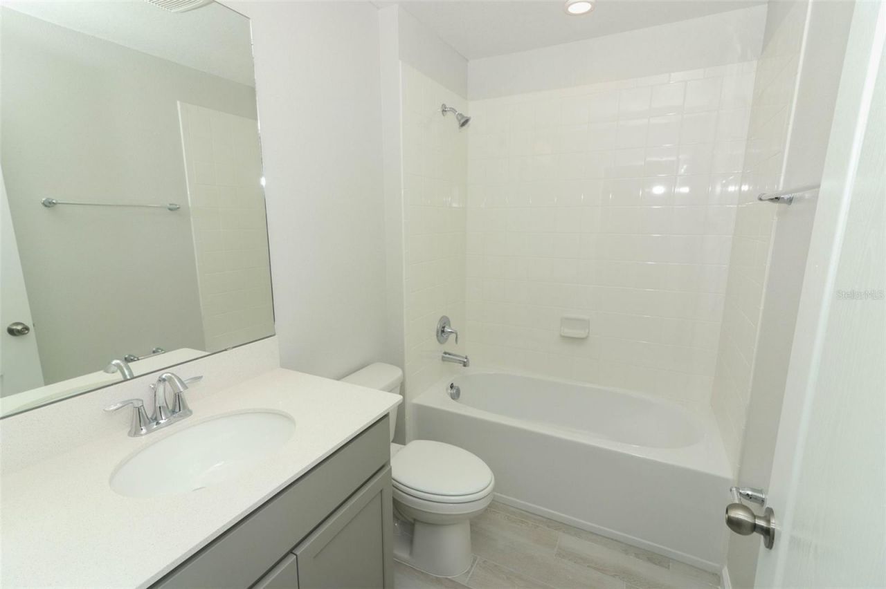 3031 Pilot House Place, Oviedo, FL 32765 Photo
