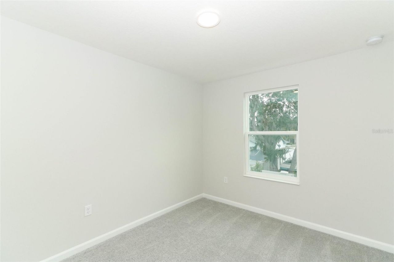 3031 Pilot House Place, Oviedo, FL 32765 Photo