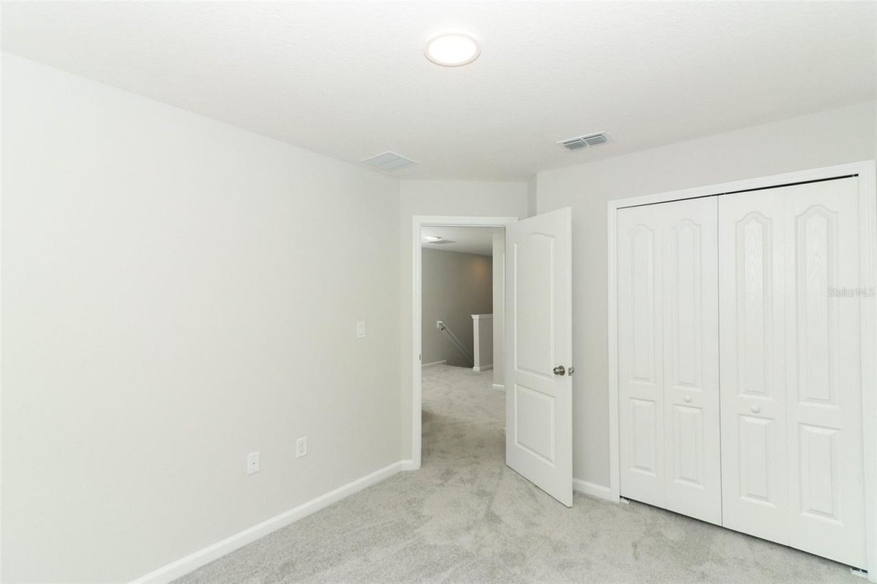 3031 Pilot House Place, Oviedo, FL 32765 Photo