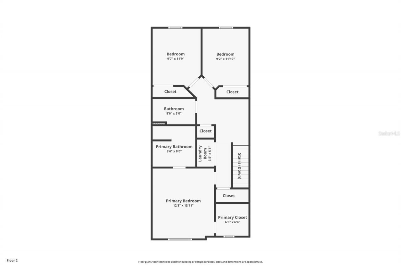 3031 Pilot House Place, Oviedo, FL 32765 Photo