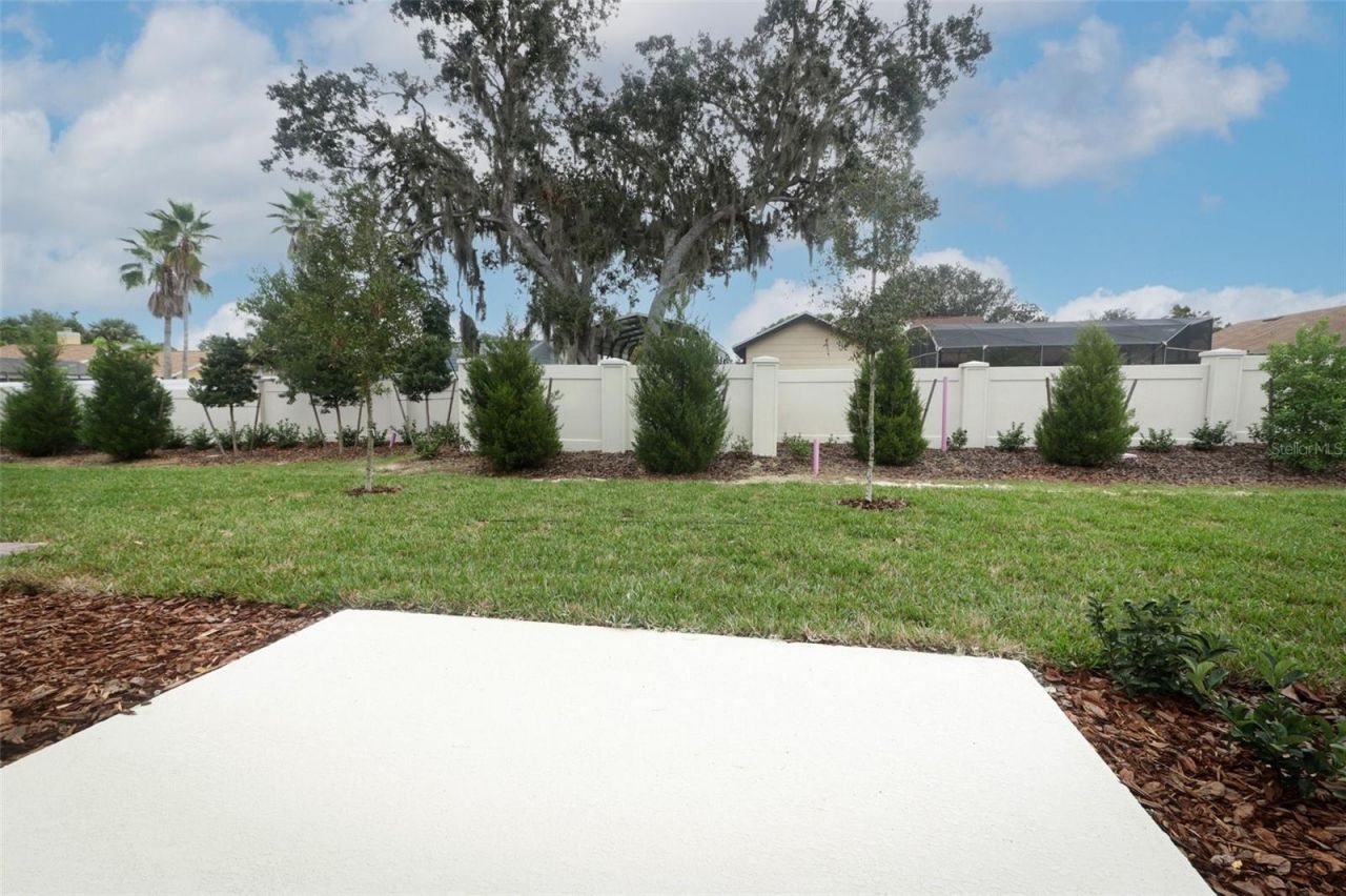 3031 Pilot House Place, Oviedo, FL 32765 Photo
