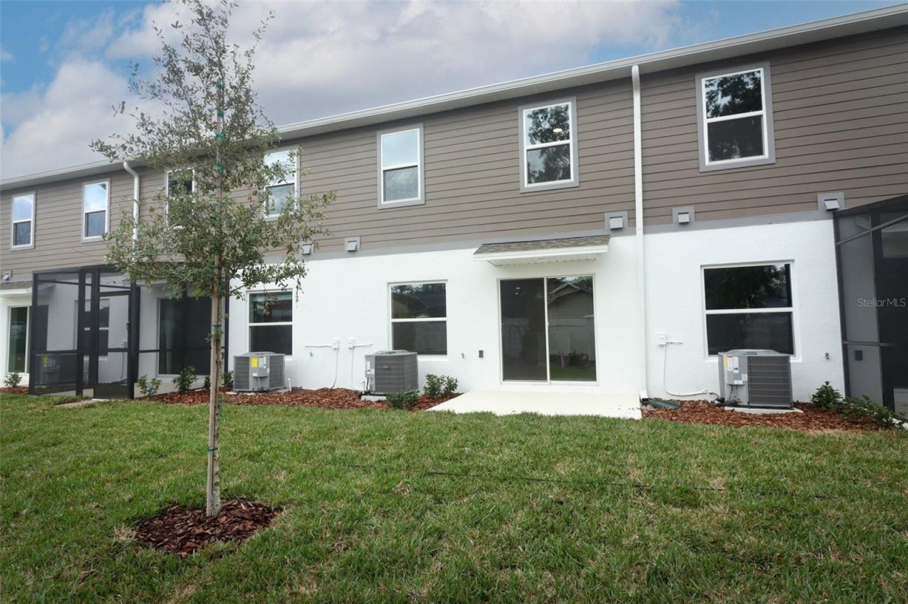 3031 Pilot House Place, Oviedo, FL 32765 Photo